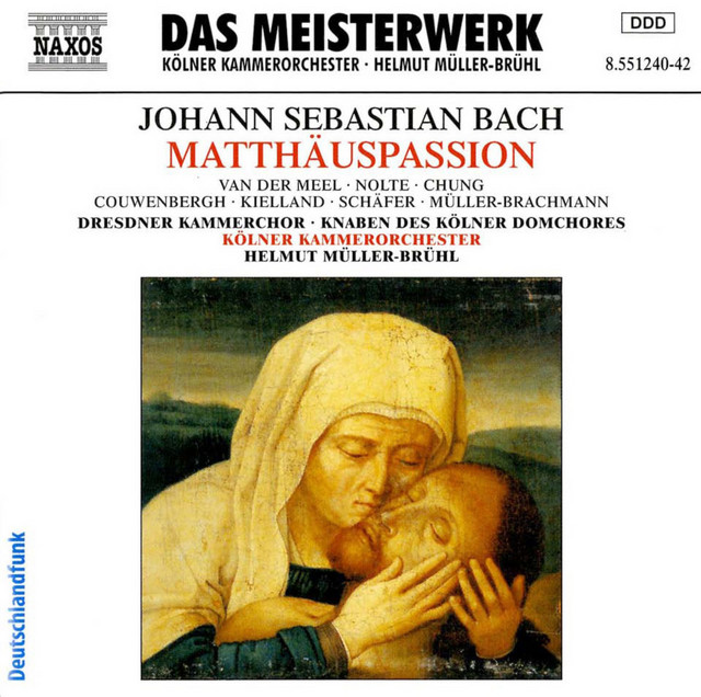 J.S.+Bach%3A+Matth%C3%A4uspassion%2C+BWV+244