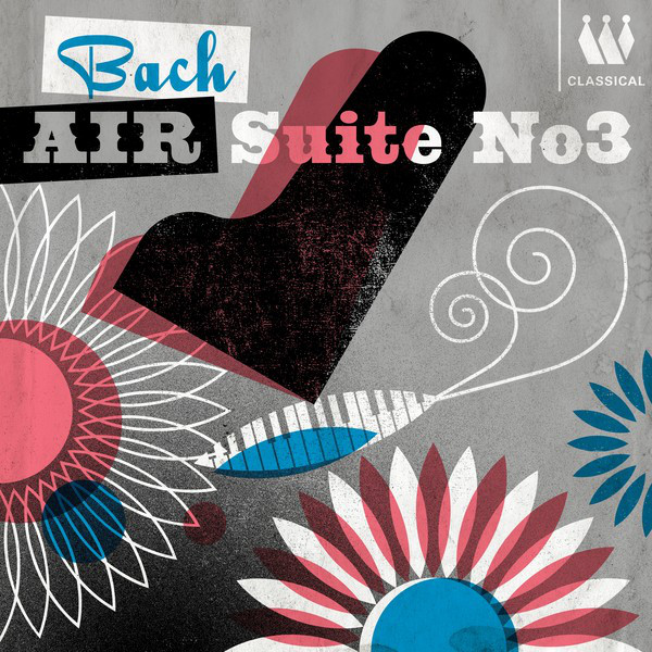 Bach+-+Air+-+Suite+No.3