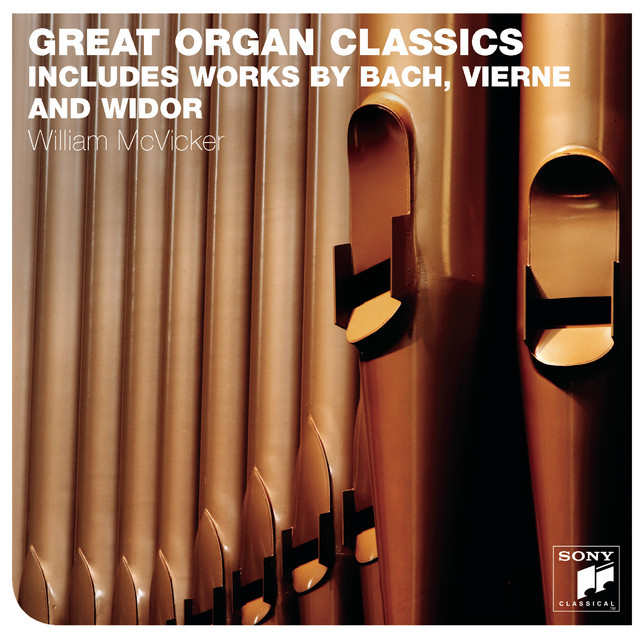 Great+Organ+Classics