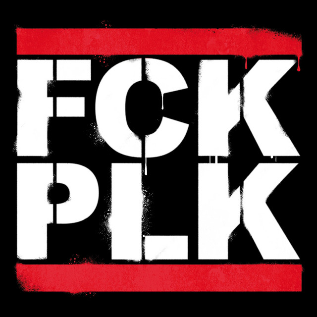 FCK+PLK