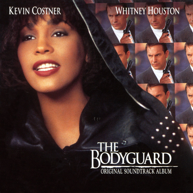 The+Bodyguard+-+Original+Soundtrack+Album