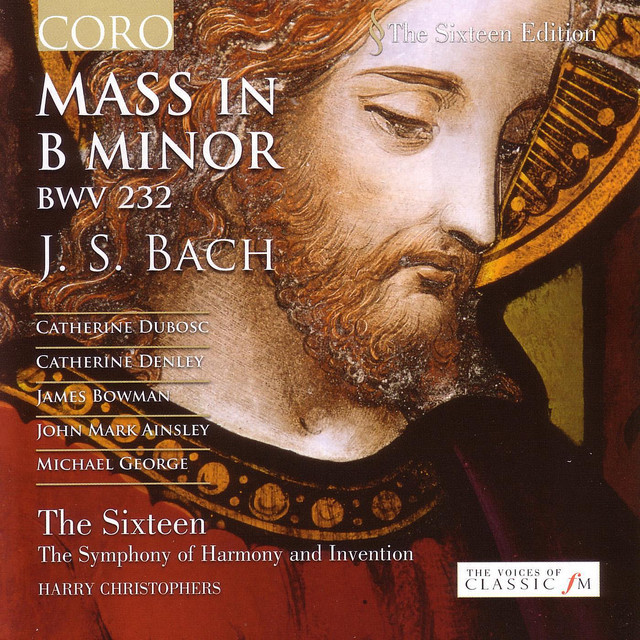Bach%3A+Mass+In+B+Minor