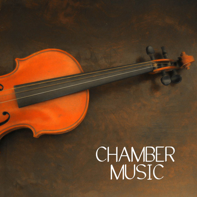 Chamber+Music%3A+Bach%2C+Purcell+and+and+Other+Classical+String+Quartet+Music+and+Harpsichord+Songs