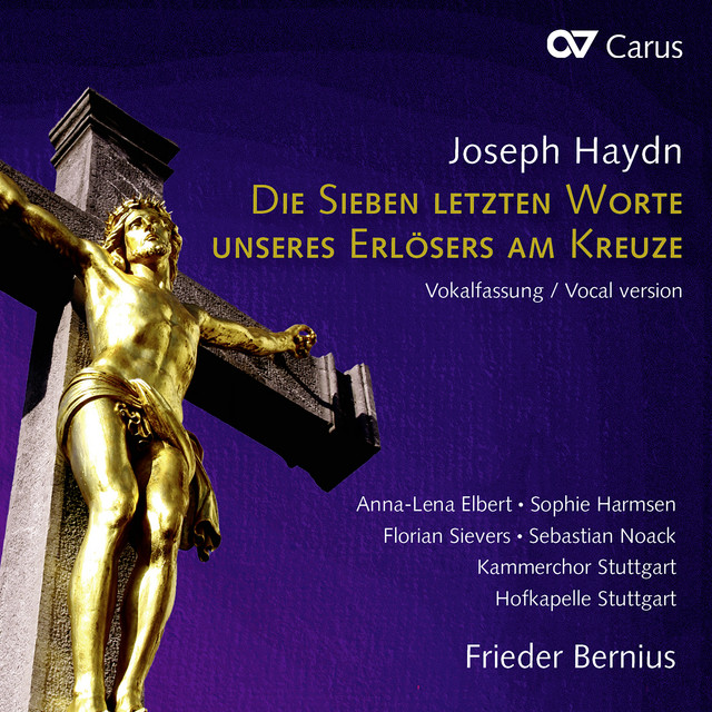 Haydn%3A+Die+sieben+letzten+Worte+unseres+Erl%C3%B6sers+am+Kreuze+%28Vokalfassung%29