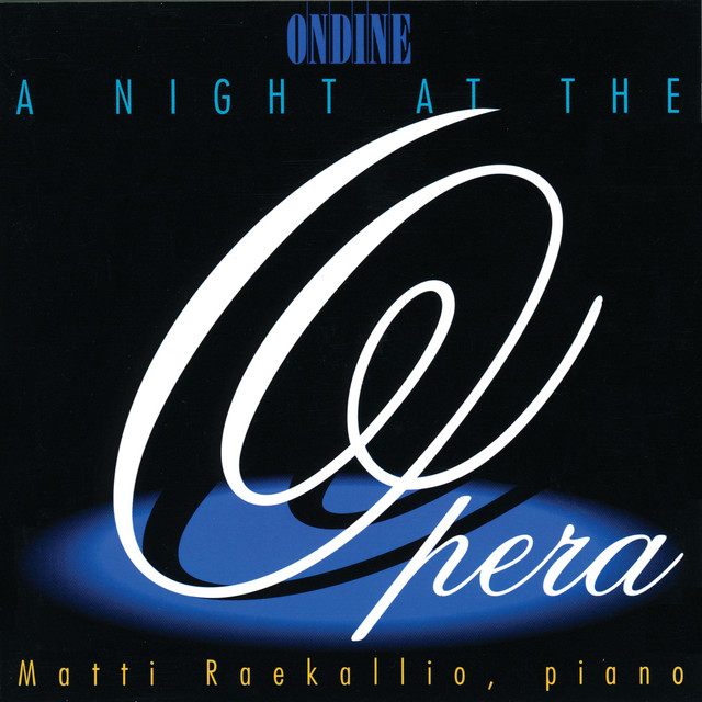 A+Night+At+The+Opera