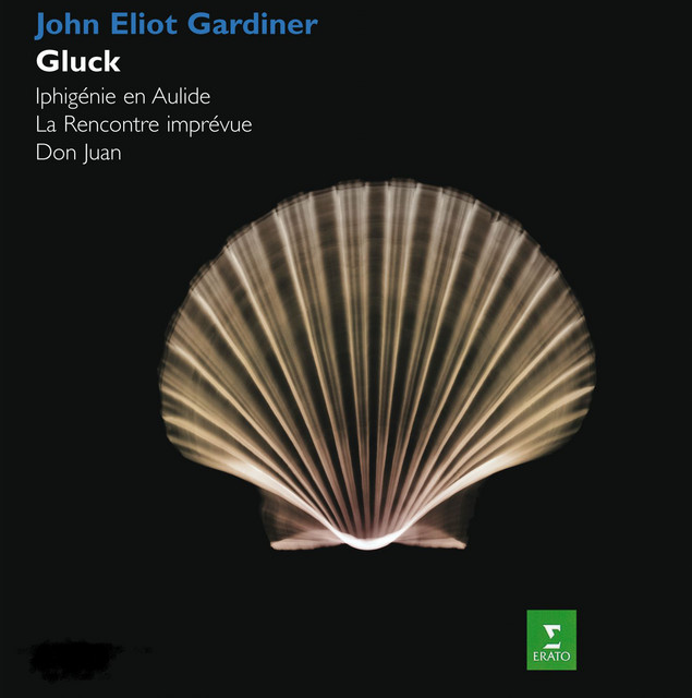 Gardiner+conducts+Iphig%C3%A9nie+en+Aulide%2C+La+rencontre+impr%C3%A9vue+%26+Don+Juan.