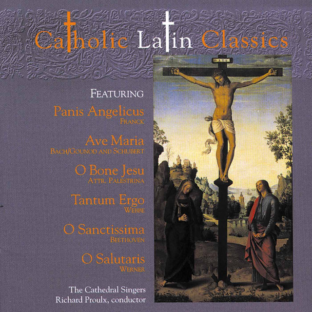 Catholic+Classics%2C+Vol.+4%3A+Catholic+Latin+Classics