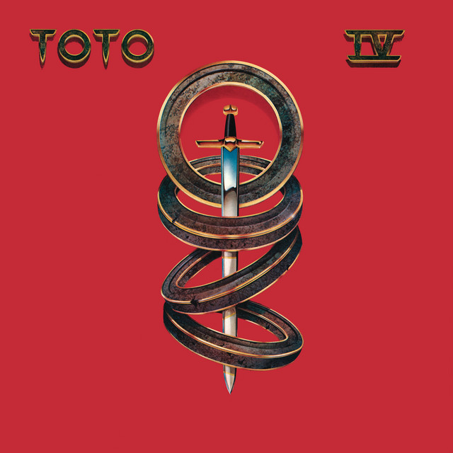 Toto+IV