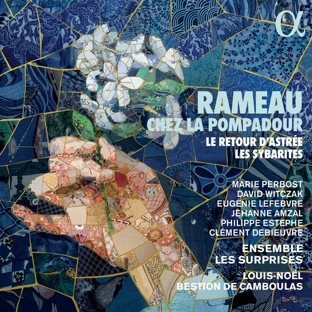 Rameau+chez+la+Pompadour.+Le+retour+d%27Astr%C3%A9e+%26+Les+Sybarites