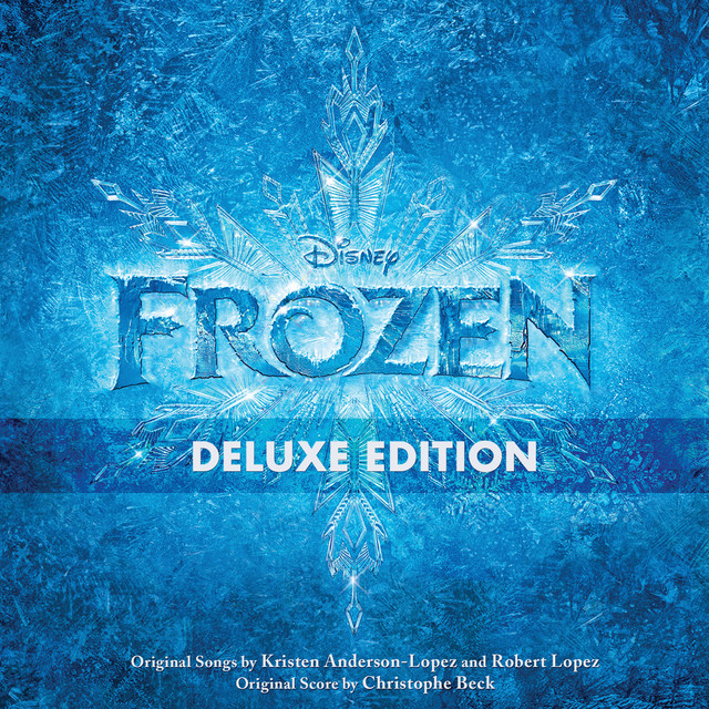 Frozen+%28Original+Motion+Picture+Soundtrack+%2F+Deluxe+Edition%29