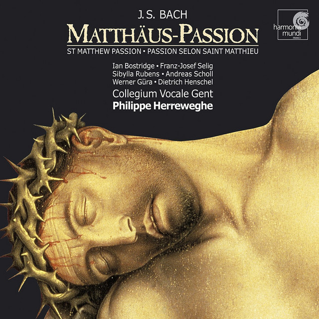 J.S.+Bach%3A+Matth%C3%A4us-Passion+BWV+244