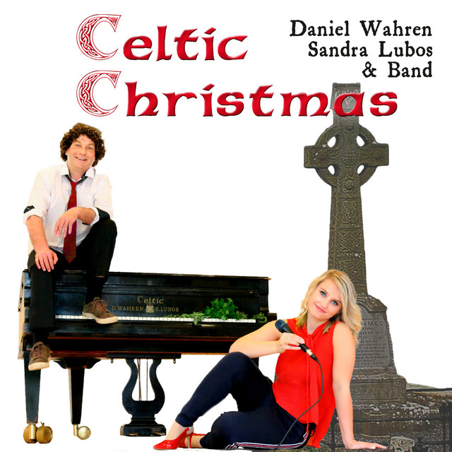 Celtic+Christmas