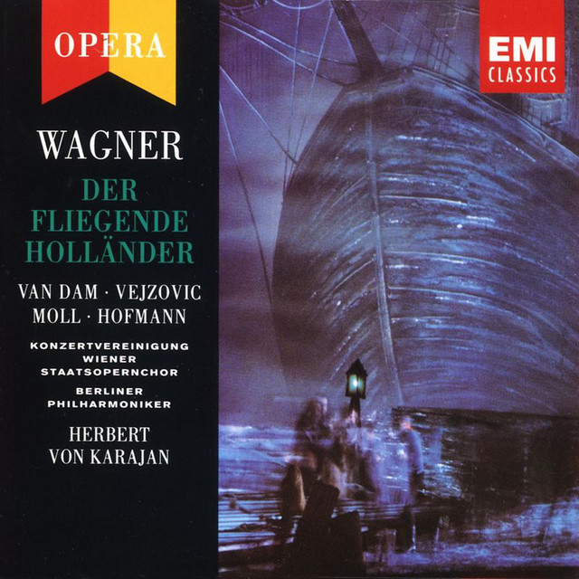 Wagner%3A+Der+Fliegende+Holl%C3%A4nder