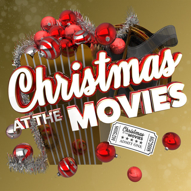 Christmas+at+the+Movies