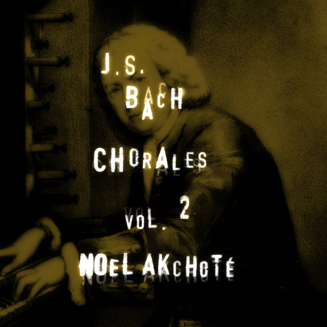 J.+S.+Bach%3A+Chorales%2C+Vol.+2+%28Arr.+for+Guitar%29