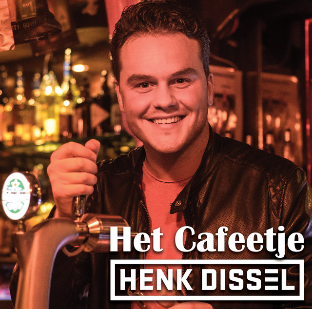 Het+Cafeetje