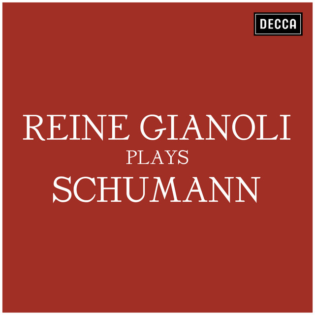 Reine+Gianoli+plays+Schumann