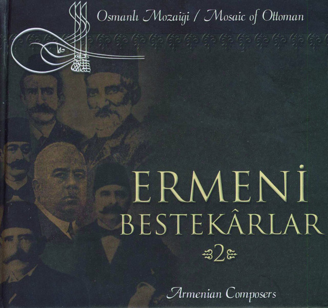 Mosaic+Of+Ottoman+%2F+Armenian+Composers+2