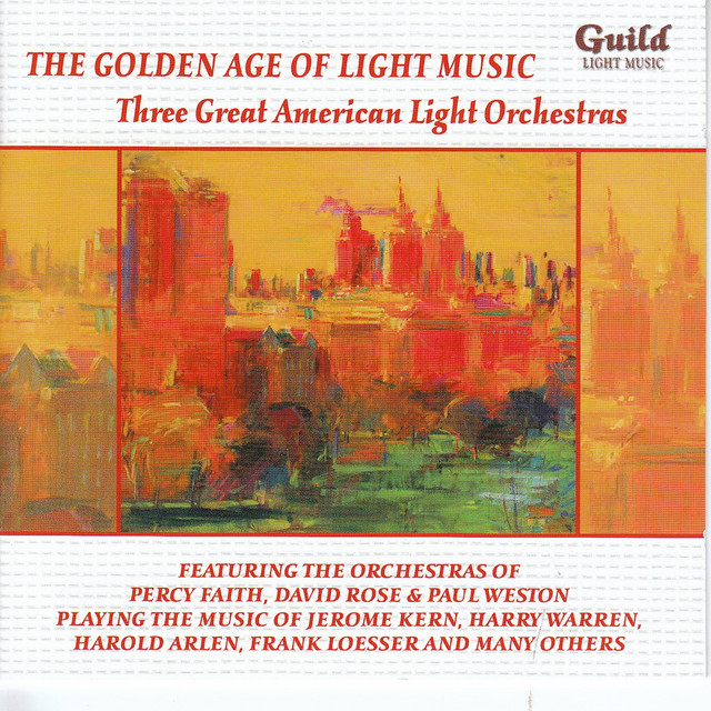 The+Golden+Age+of+Light+Music%3A+Three+Great+American+Light+Orchestras
