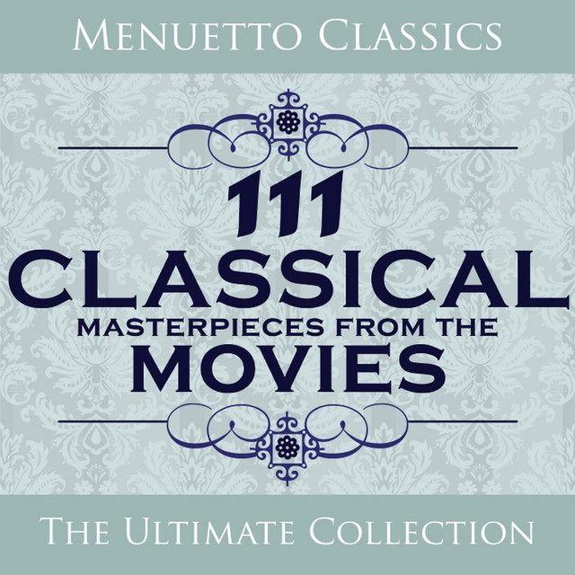 111+Classical+Masterpieces+from+the+Movies