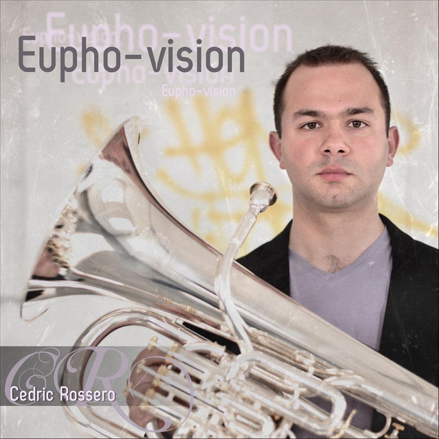 Eupho-Vision