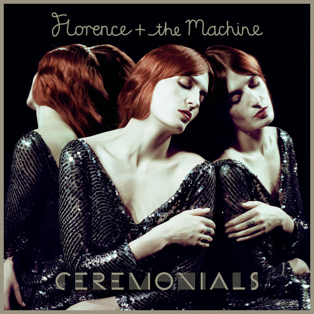 Ceremonials+%28Deluxe+Edition%29