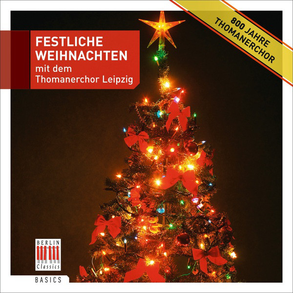 Festliche+Weihnachten+mit+dem+Thomanerchor+Leipzig