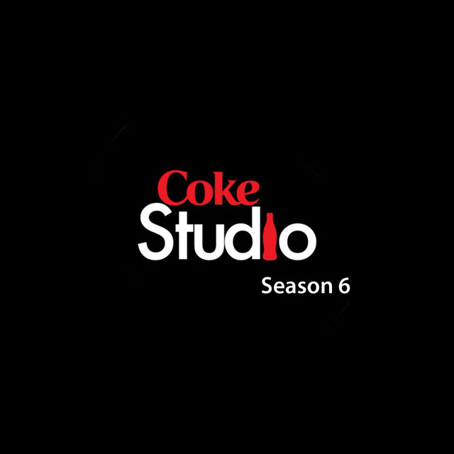 Coke+Studio+Season+6