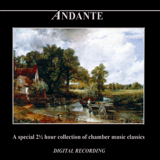 Andante%3A+A+Special+2+%C2%BD+Hour+Collection+of+Chamber+Music+Classics