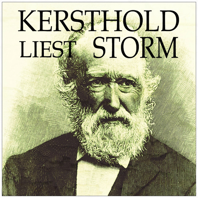 Kersthold+liest+Storm