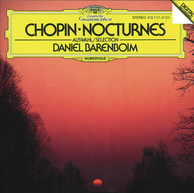 Chopin%3A+Nocturnes