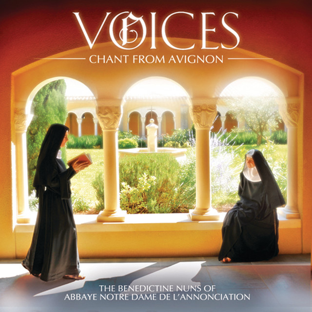 Voices%3A+Chant+From+Avignon