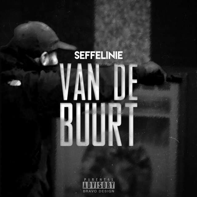 Van+De+Buurt