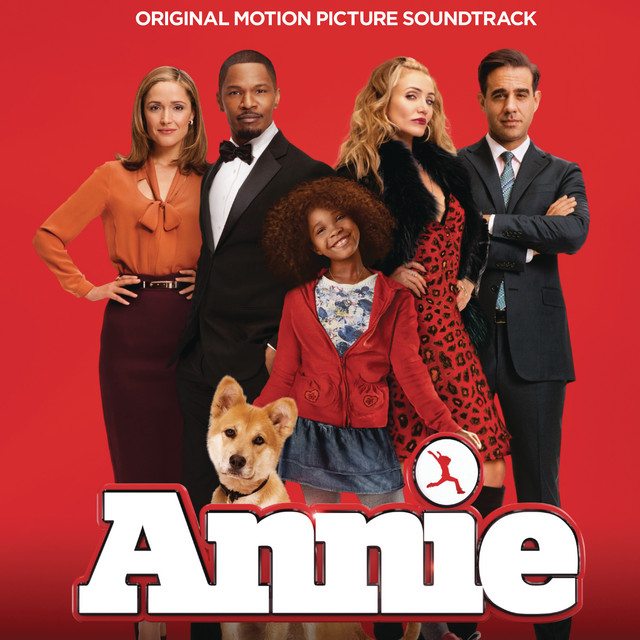 Annie+%28Original+Motion+Picture+Soundtrack%29