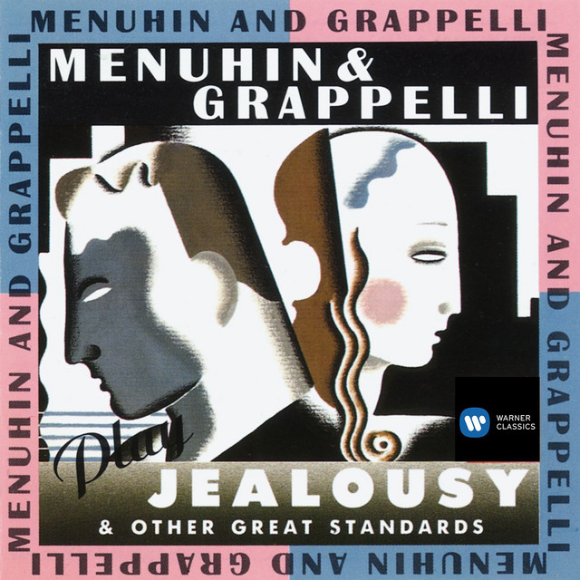 Menuhin+%26+Grappelli+Play+Jealousy+%26+Other+Great+Standards