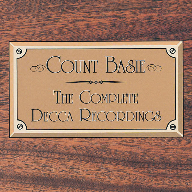 The+Complete+Decca+Recordings