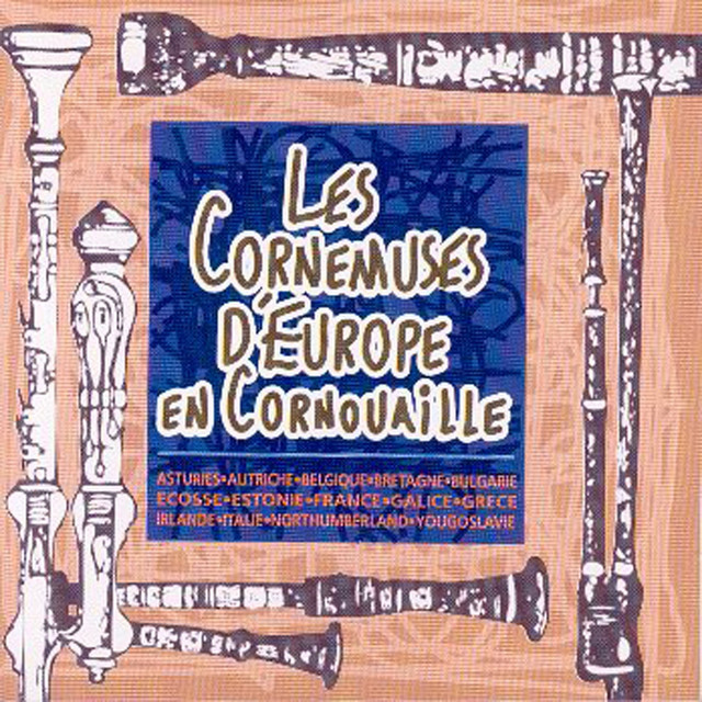 Les+cornemuses+d%27Europe+en+Cornouaille+%28Keltia+Musique%29