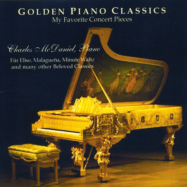 Golden+Piano+Classics%3A+F%C3%BCr+Elise%2C+Malaguena%2C+Minute+Waltz%2C+and+Many+Other+Beloved+Classics