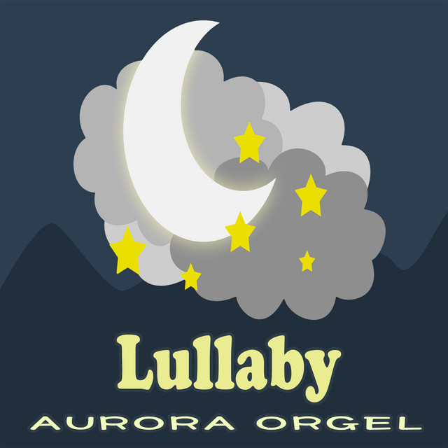 Lullaby+Prenatal+Education+Classic+Best+In+Mom%E2%80%99s+Amniotic+Fluid+%28Deep+Sleep%2C+Stability%2C+Daycare+Center+Lullaby%29