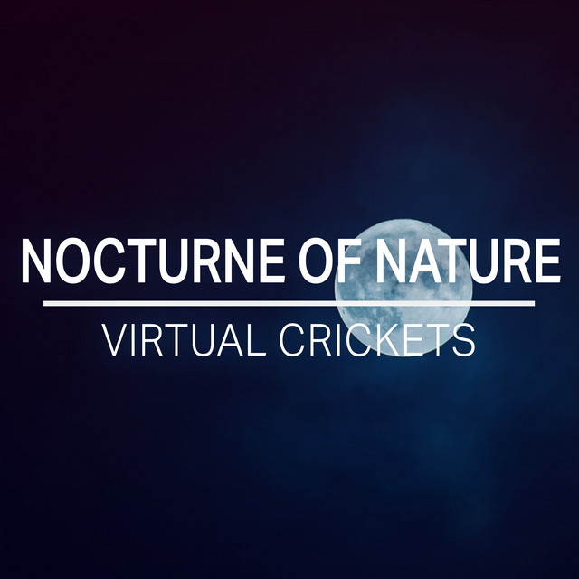 Nocturne+of+Nature
