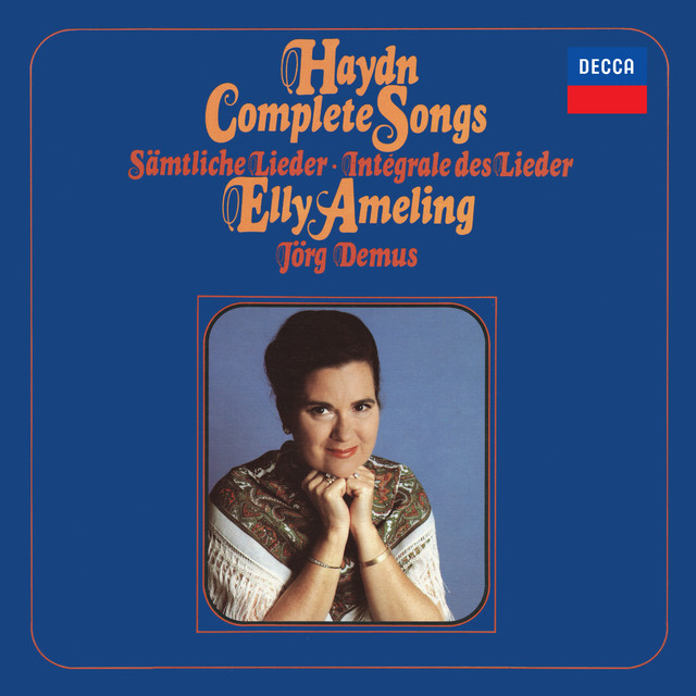 Haydn+Complete+Songs+%28Elly+Ameling+%E2%80%93+The+Philips+Recitals%2C+Vol.+4%29