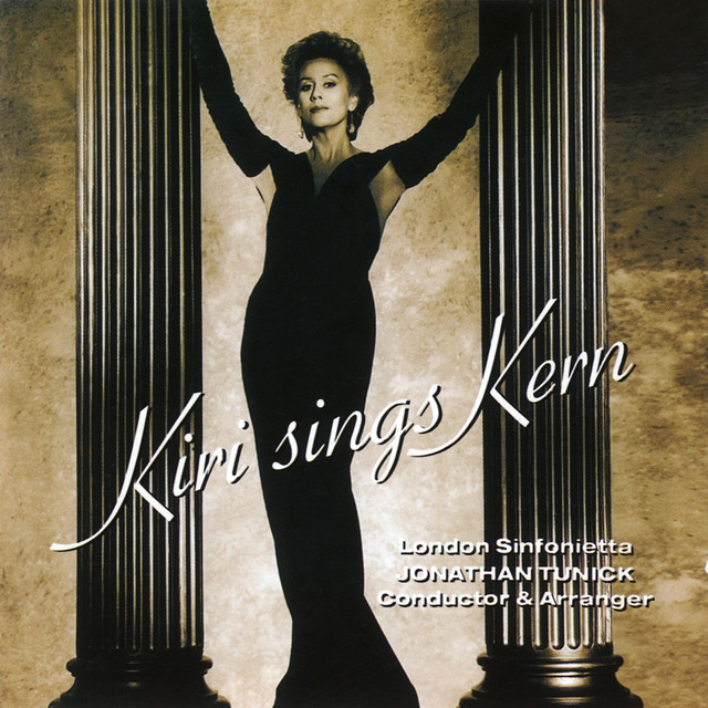 Kiri+sings+Kern