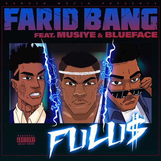 FULU%24+%28feat.+Musiye+%26+Blueface%29