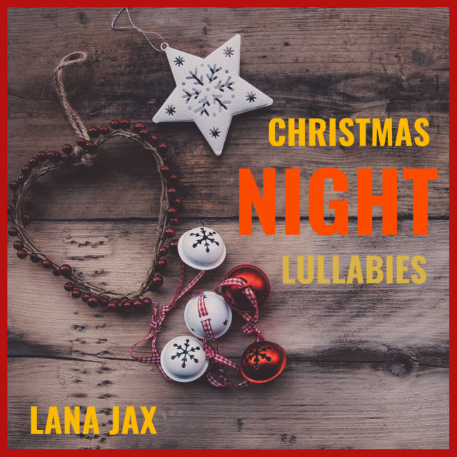 Christmas+Night+Lullabies