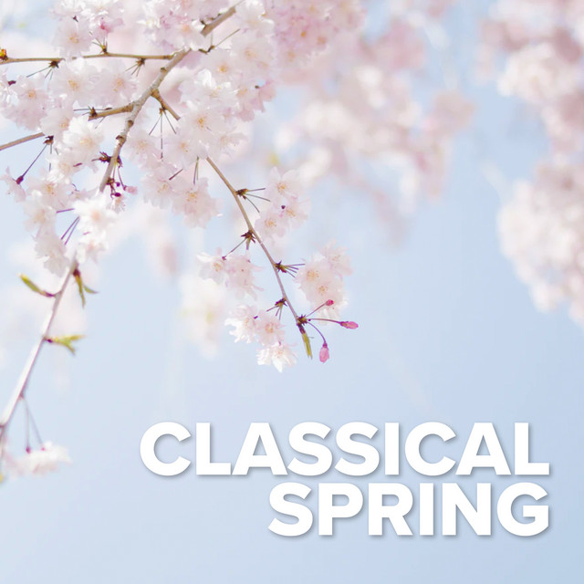 Classical+Spring