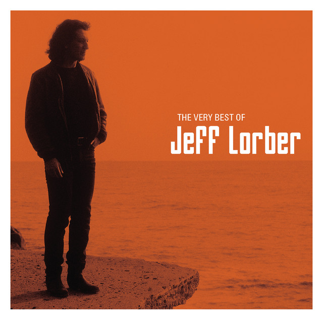 The+Very+Best+Of+Jeff+Lorber