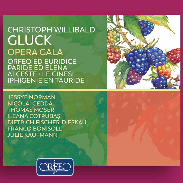 Gluck%3A+Opera+Gala