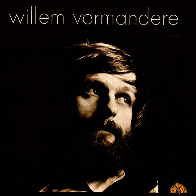 Willem+Vermandere