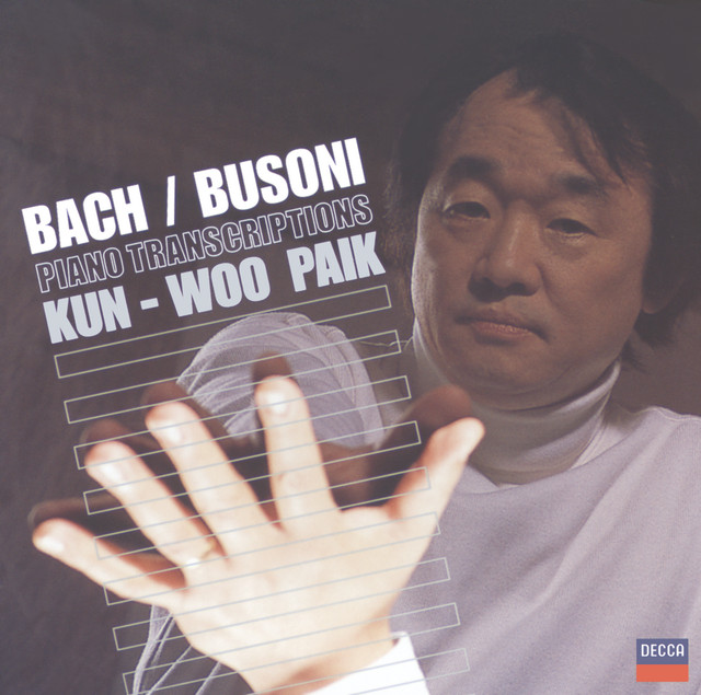 Bach%2C+J.S.+transcr.+Busoni%3A+Toccata%3B+Chorale+Preludes%3B+Chaconne