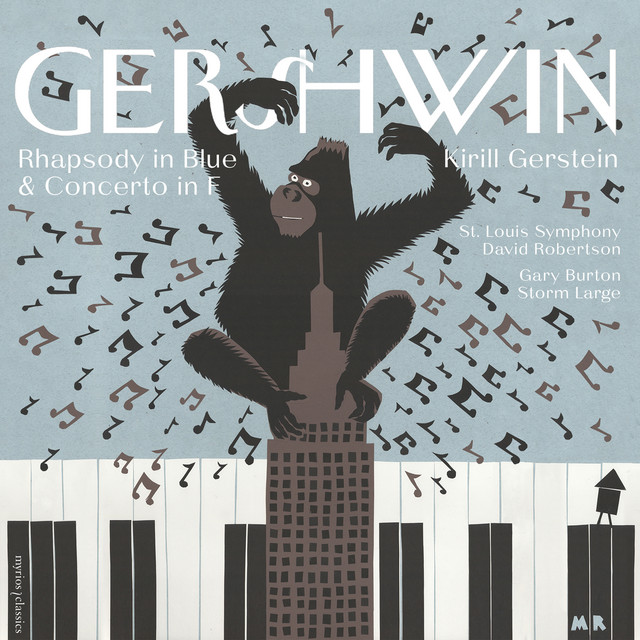 The+Gershwin+Moment%3A+Rhapsody+in+Blue+%26+Piano+Concerto+in+F+Major+%28Live%29